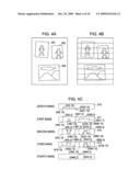 IMAGE PROCESSING APPARATUS AND IMAGE PROCESSING METHOD diagram and image