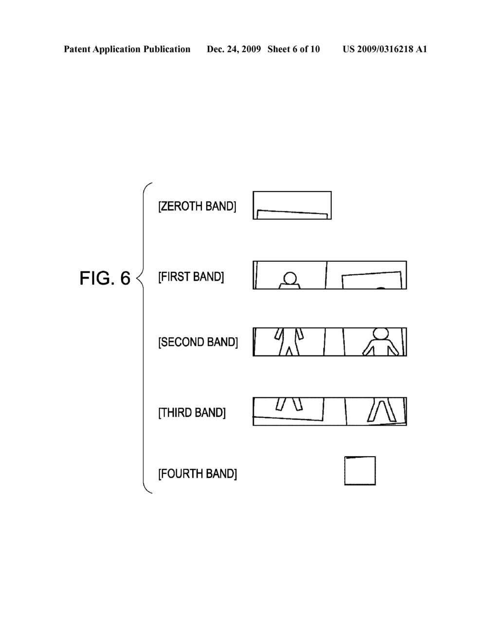 IMAGE PROCESSING APPARATUS AND IMAGE PROCESSING METHOD - diagram, schematic, and image 07