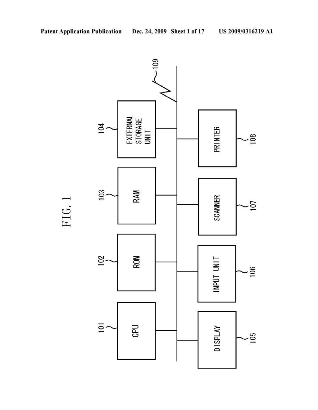 IMAGE PROCESSING APPARATUS, IMAGE PROCESSING METHOD AND COMPUTER-READABLE STORAGE MEDIUM - diagram, schematic, and image 02