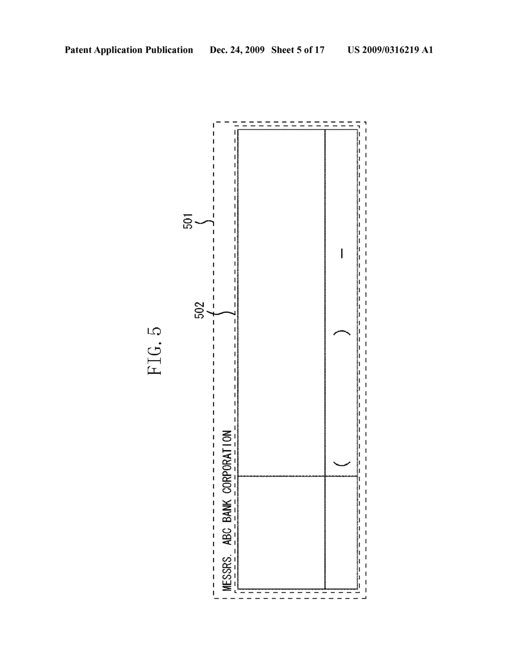 IMAGE PROCESSING APPARATUS, IMAGE PROCESSING METHOD AND COMPUTER-READABLE STORAGE MEDIUM - diagram, schematic, and image 06