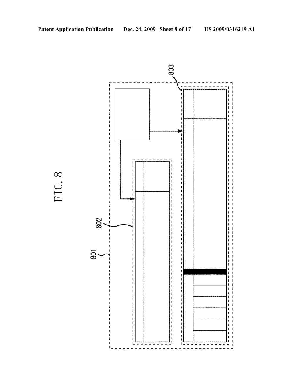 IMAGE PROCESSING APPARATUS, IMAGE PROCESSING METHOD AND COMPUTER-READABLE STORAGE MEDIUM - diagram, schematic, and image 09