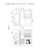 IMAGE PROCESSING APPARATUS AND IMAGE PROCESSING METHOD diagram and image