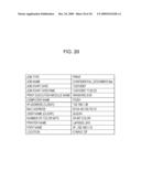 IMAGE PROCESSING APPARATUS AND IMAGE PROCESSING METHOD diagram and image