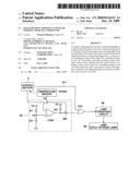 IMAGE READING APPARATUS AND IMAGE FORMING APPARATUS THEREWITH diagram and image