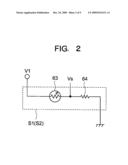 IMAGE READING APPARATUS AND IMAGE FORMING APPARATUS THEREWITH diagram and image