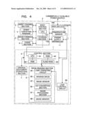 IMAGE READING APPARATUS AND IMAGE FORMING APPARATUS THEREWITH diagram and image