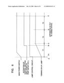 IMAGE READING APPARATUS AND IMAGE FORMING APPARATUS THEREWITH diagram and image