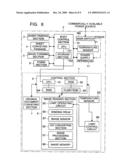 IMAGE READING APPARATUS AND IMAGE FORMING APPARATUS THEREWITH diagram and image