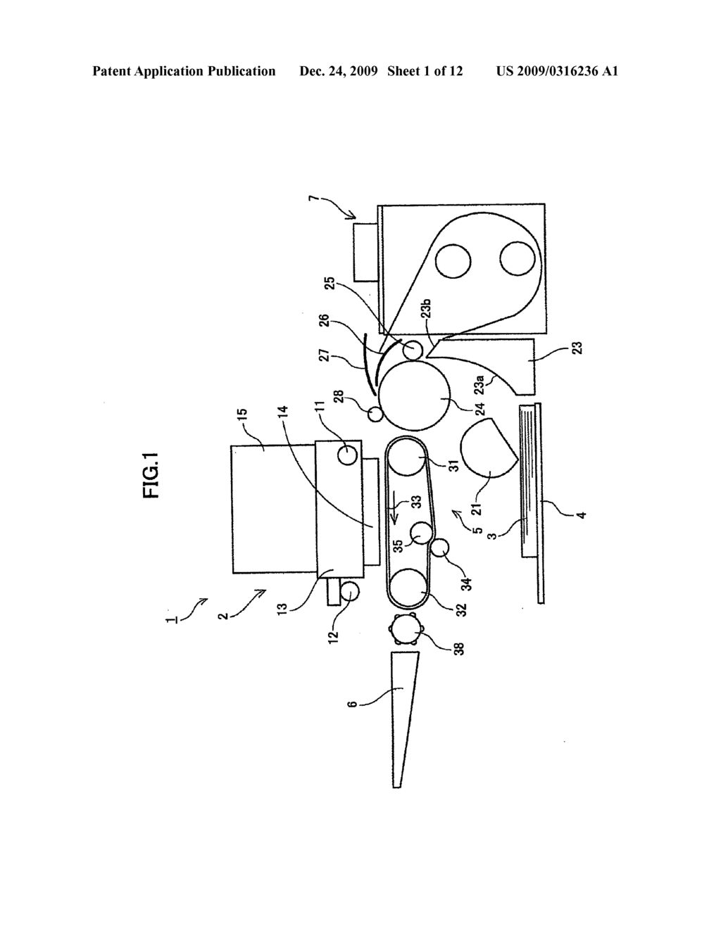 Image processing method, printer driver, imaging apparatus, image processing apparatus, and imaging system - diagram, schematic, and image 02