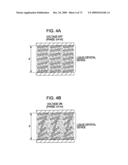 REPRODUCING DEVICE AND REPRODUCING METHOD diagram and image