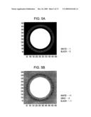 REPRODUCING DEVICE AND REPRODUCING METHOD diagram and image