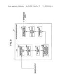 REPRODUCING DEVICE AND REPRODUCING METHOD diagram and image