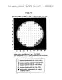 REPRODUCING DEVICE AND REPRODUCING METHOD diagram and image