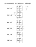 REPRODUCING DEVICE AND REPRODUCING METHOD diagram and image