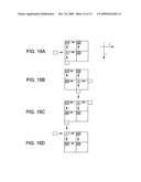 REPRODUCING DEVICE AND REPRODUCING METHOD diagram and image