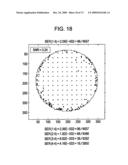 REPRODUCING DEVICE AND REPRODUCING METHOD diagram and image