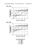 REPRODUCING DEVICE AND REPRODUCING METHOD diagram and image