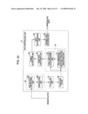 REPRODUCING DEVICE AND REPRODUCING METHOD diagram and image