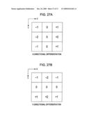 REPRODUCING DEVICE AND REPRODUCING METHOD diagram and image