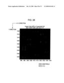 REPRODUCING DEVICE AND REPRODUCING METHOD diagram and image