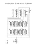 REPRODUCING DEVICE AND REPRODUCING METHOD diagram and image