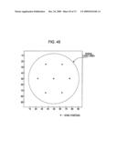 REPRODUCING DEVICE AND REPRODUCING METHOD diagram and image