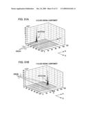 REPRODUCING DEVICE AND REPRODUCING METHOD diagram and image