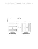 REPRODUCING DEVICE AND REPRODUCING METHOD diagram and image