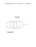 REPRODUCING DEVICE AND REPRODUCING METHOD diagram and image