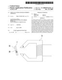 OPTICAL SCANNER AND IMAGE FORMING APPARATUS diagram and image