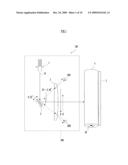 OPTICAL SCANNER AND IMAGE FORMING APPARATUS diagram and image