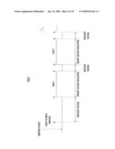 OPTICAL SCANNER AND IMAGE FORMING APPARATUS diagram and image