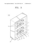 LIGHT SCANNING UNIT AND IMAGE FORMING APPARATUS COMPRISING THE SAME diagram and image