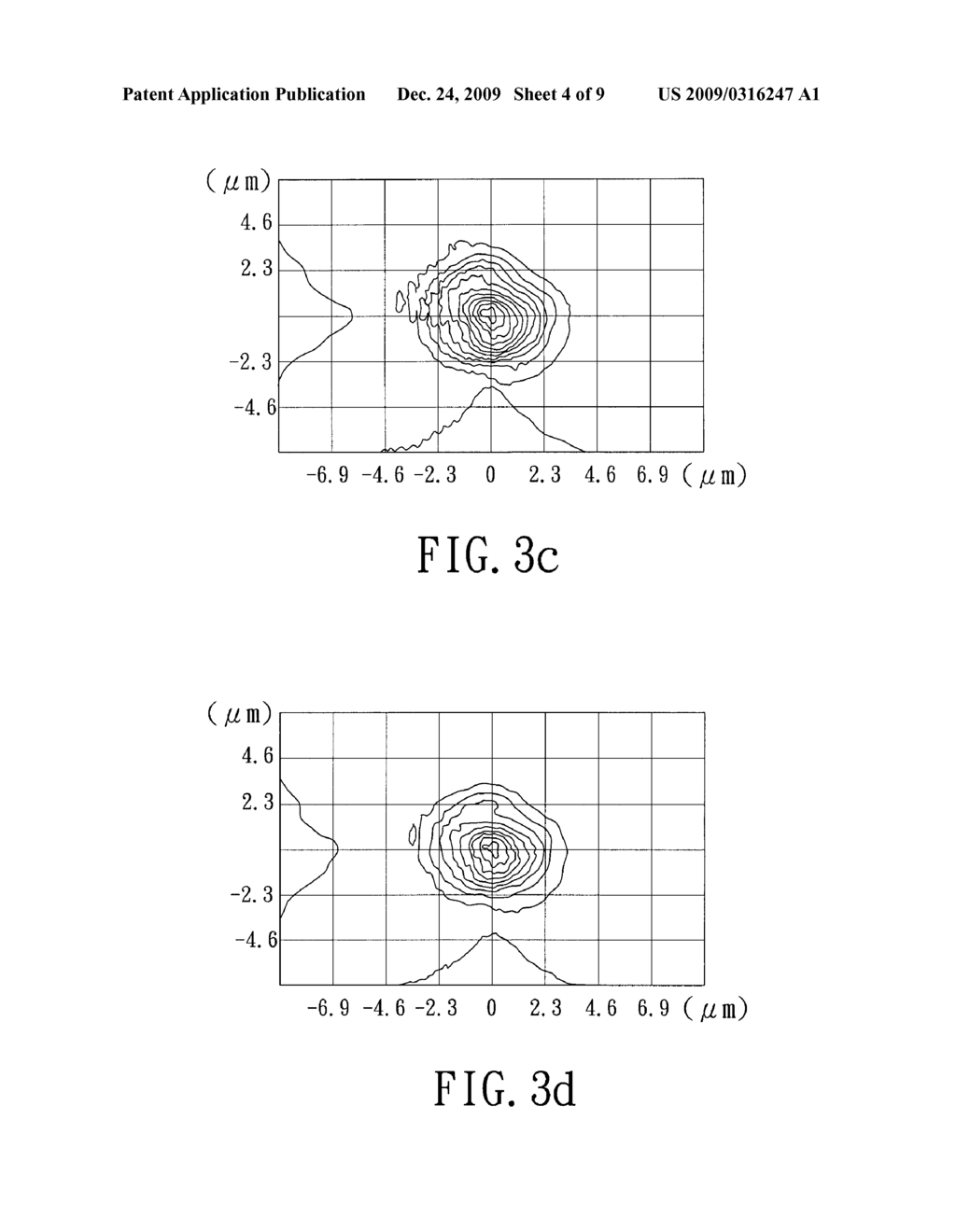 Light Polarization Converter - diagram, schematic, and image 05