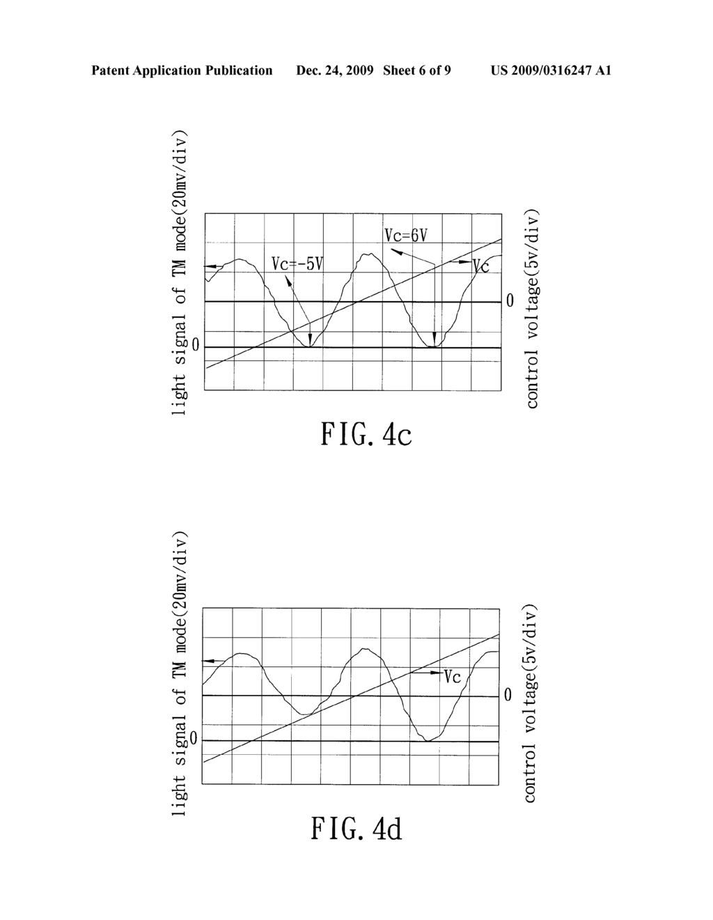 Light Polarization Converter - diagram, schematic, and image 07