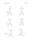 ELECTROCHROMIC DISPLAY DEVICE diagram and image