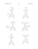 ELECTROCHROMIC DISPLAY DEVICE diagram and image