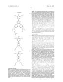 ELECTROCHROMIC DISPLAY DEVICE diagram and image