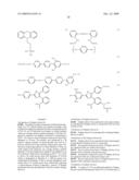 ELECTROCHROMIC DISPLAY DEVICE diagram and image