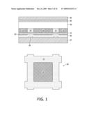 ELECTRONIC DEVICE BASED ON ELECTROWETTING EFFECT diagram and image