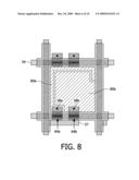 ELECTRONIC DEVICE BASED ON ELECTROWETTING EFFECT diagram and image