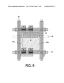 ELECTRONIC DEVICE BASED ON ELECTROWETTING EFFECT diagram and image