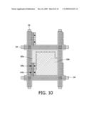 ELECTRONIC DEVICE BASED ON ELECTROWETTING EFFECT diagram and image