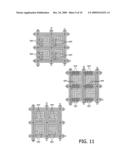 ELECTRONIC DEVICE BASED ON ELECTROWETTING EFFECT diagram and image