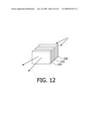 ELECTRONIC DEVICE BASED ON ELECTROWETTING EFFECT diagram and image