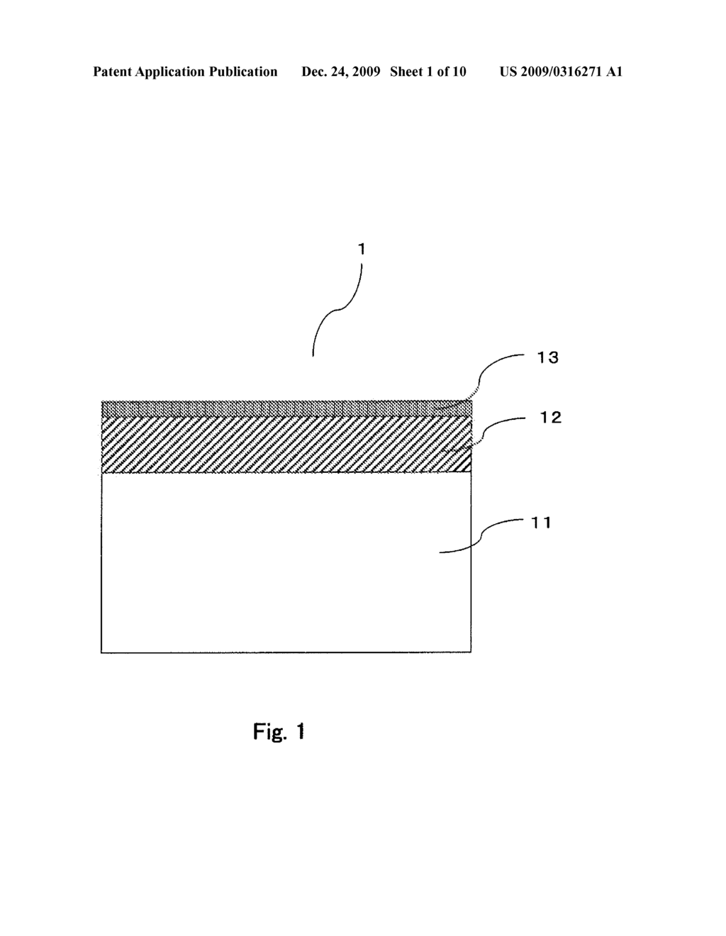 Antireflection Film - diagram, schematic, and image 02