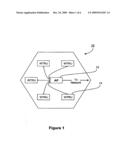 METHOD AND APPARATUS TO IMPROVE CHANNEL QUALITY FOR USE IN WIRELESS COMMUNICATIONS SYSTEMS WITH MULTIPLE-INPUT MULTIPLE-OUTPUT (MIMO) ANTENNAS diagram and image