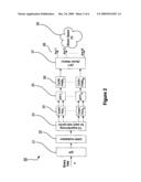 METHOD AND APPARATUS TO IMPROVE CHANNEL QUALITY FOR USE IN WIRELESS COMMUNICATIONS SYSTEMS WITH MULTIPLE-INPUT MULTIPLE-OUTPUT (MIMO) ANTENNAS diagram and image