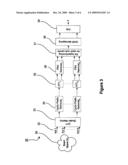 METHOD AND APPARATUS TO IMPROVE CHANNEL QUALITY FOR USE IN WIRELESS COMMUNICATIONS SYSTEMS WITH MULTIPLE-INPUT MULTIPLE-OUTPUT (MIMO) ANTENNAS diagram and image