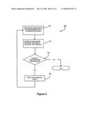 METHOD AND APPARATUS TO IMPROVE CHANNEL QUALITY FOR USE IN WIRELESS COMMUNICATIONS SYSTEMS WITH MULTIPLE-INPUT MULTIPLE-OUTPUT (MIMO) ANTENNAS diagram and image